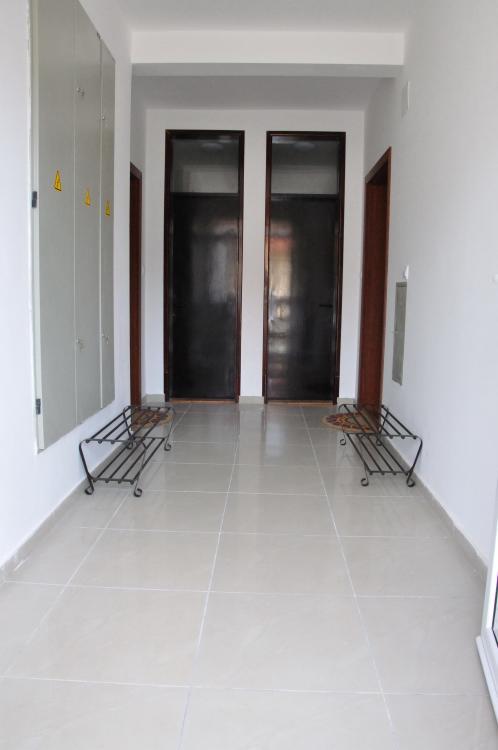Apartments Varga Divčibare المظهر الخارجي الصورة
