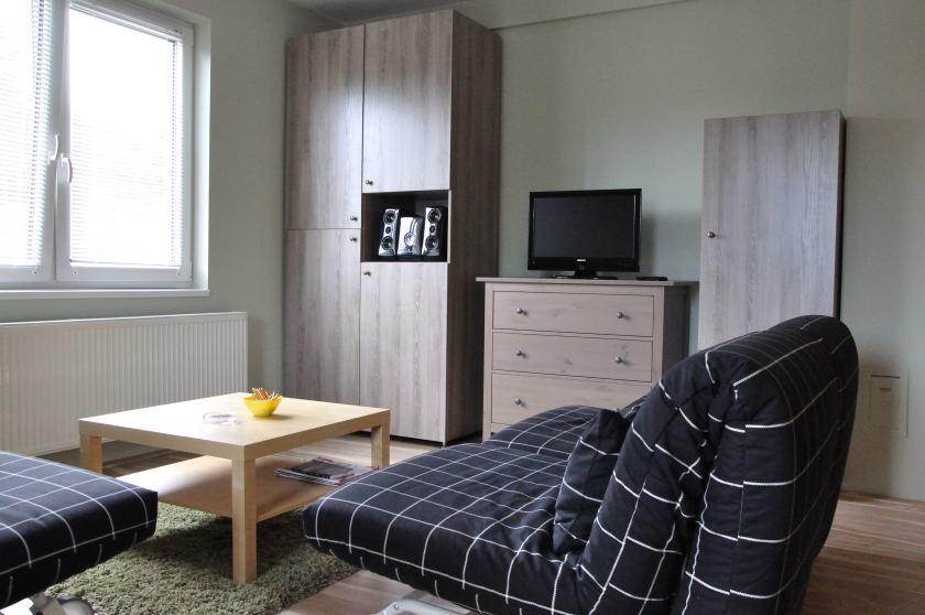 Apartments Varga Divčibare المظهر الخارجي الصورة