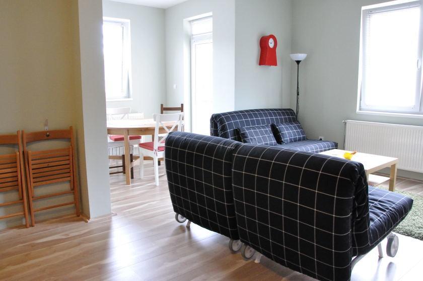 Apartments Varga Divčibare المظهر الخارجي الصورة