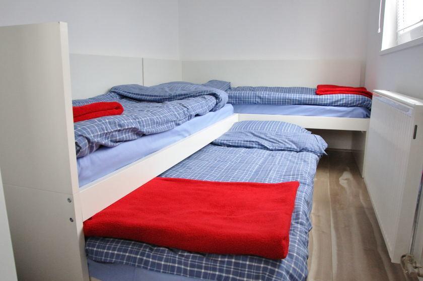 Apartments Varga Divčibare المظهر الخارجي الصورة