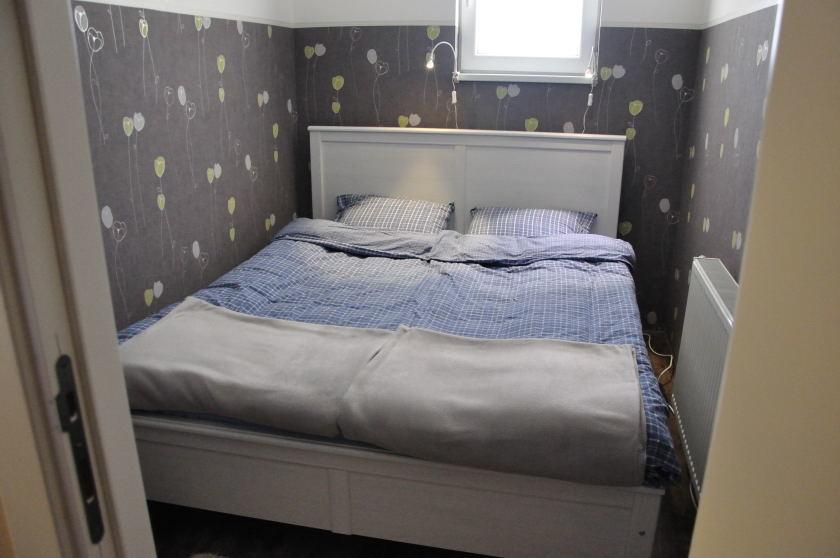 Apartments Varga Divčibare المظهر الخارجي الصورة