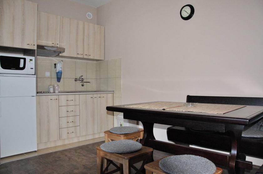 Apartments Varga Divčibare المظهر الخارجي الصورة