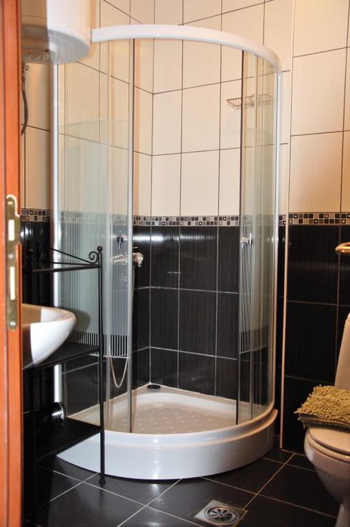 Apartments Varga Divčibare المظهر الخارجي الصورة